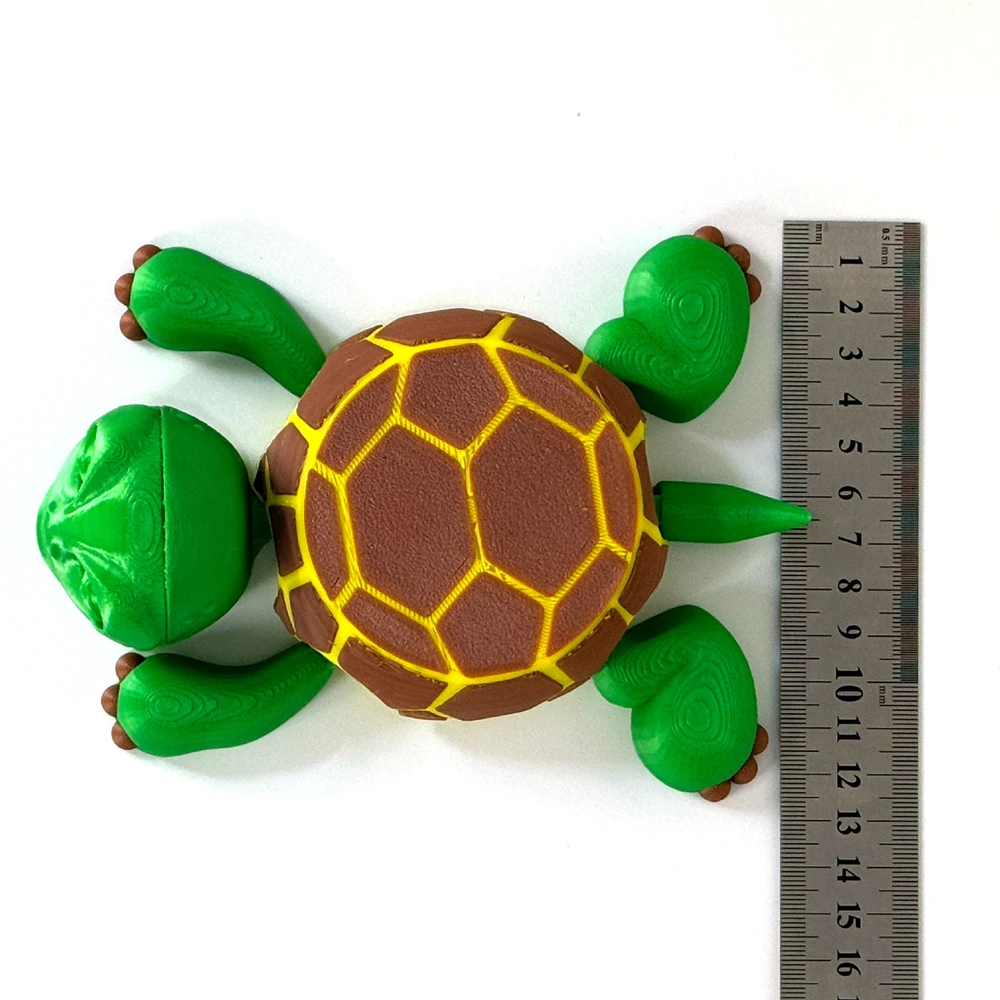 Home Decor Emoji - New Fun Turtle Roller Coaster With