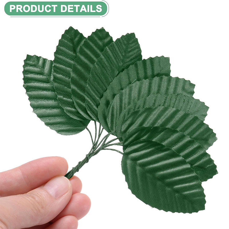 50/100/200Pcs Artificial Silk  - огляд і ціна Artificial Hanging Plants