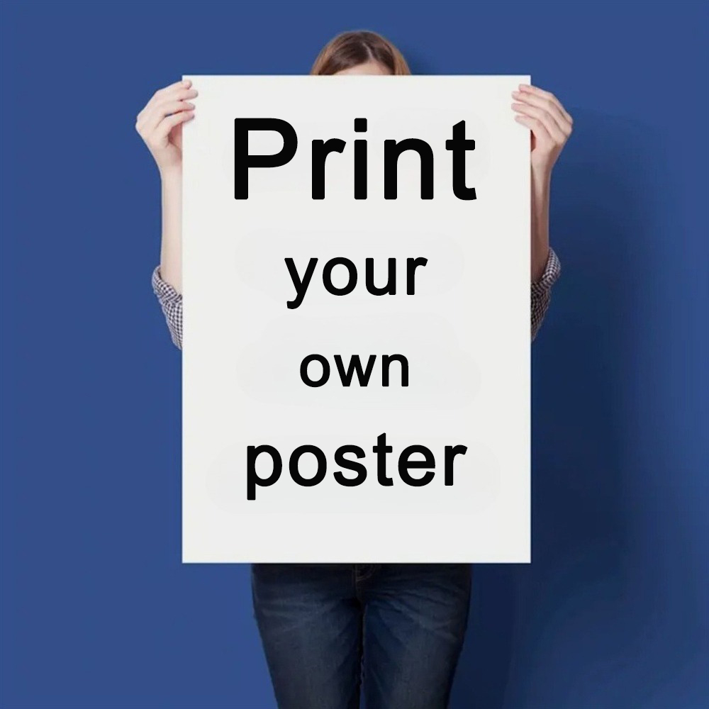 Personalized customization wat - огляд і ціна Home Decor Enthusiast