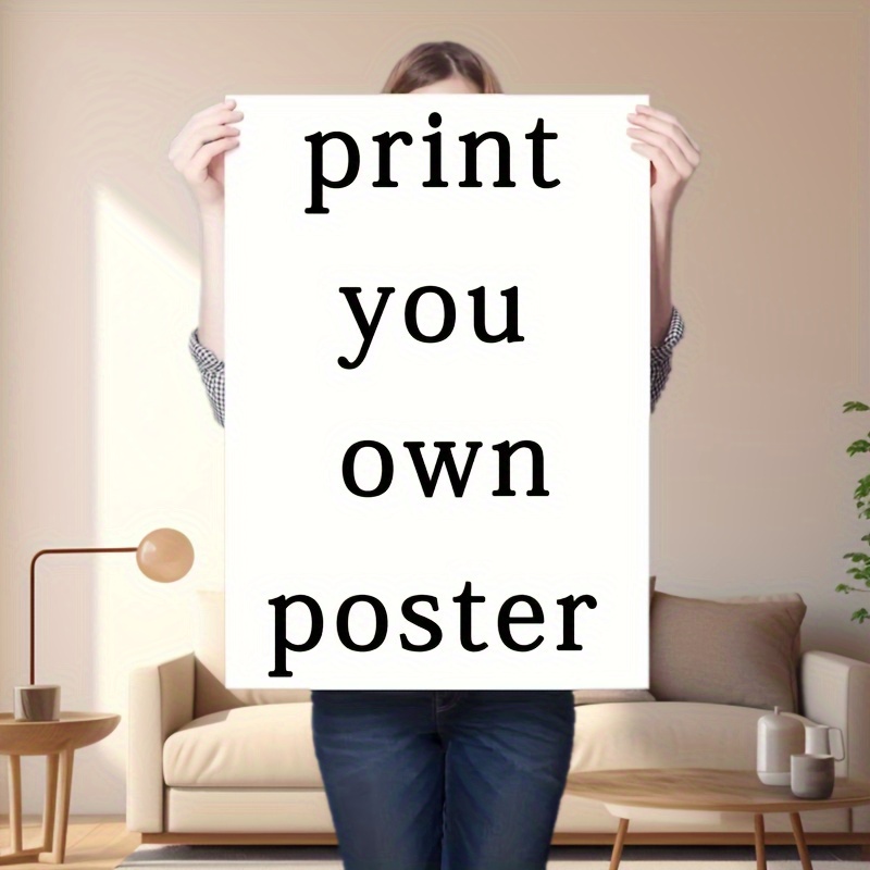 Personalized customization wat - огляд і ціна Home Decor Enthusiast