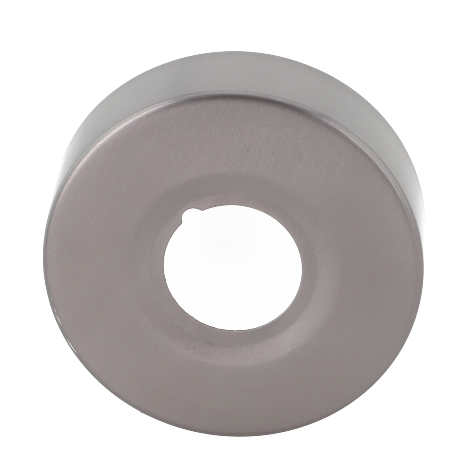 Cover Pipe Wall Covers Accesso - огляд і ціна Home Decor Website Free