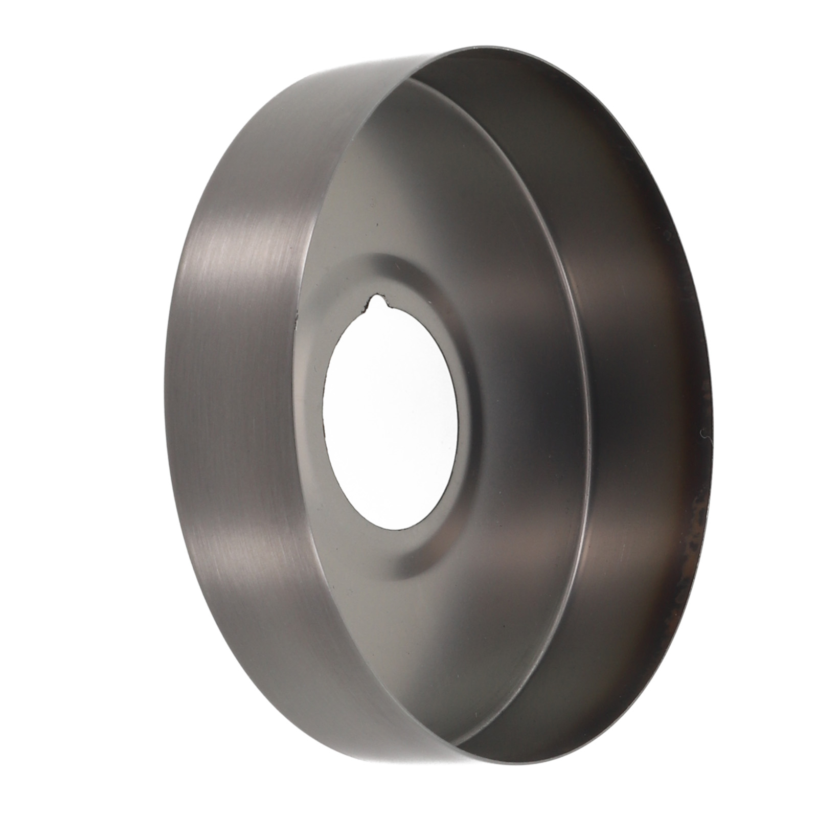 Cover Pipe Wall Covers Accesso - огляд і ціна Home Decor Website Free