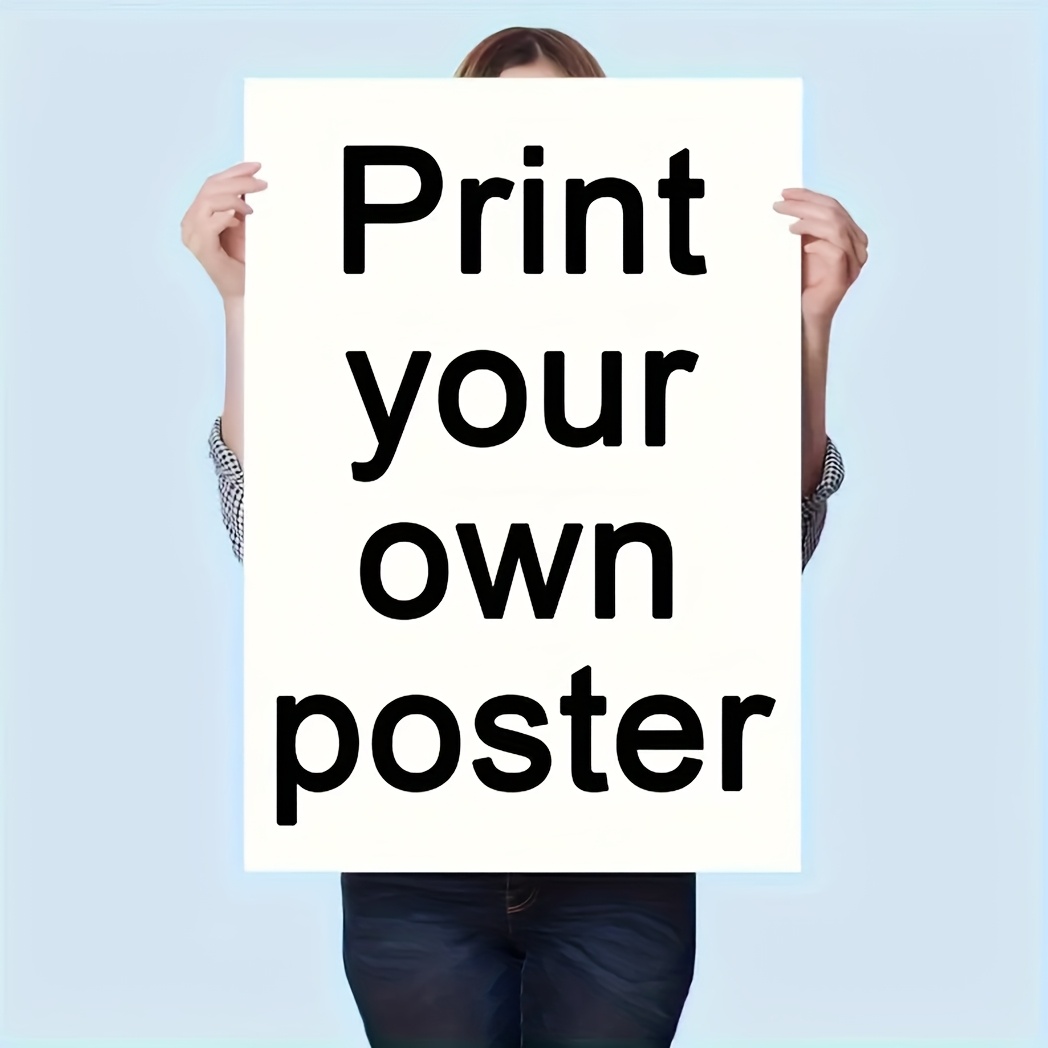 4/5/6pcs Custom Canvas Printin - огляд і ціна Home Decor Enthusiast
