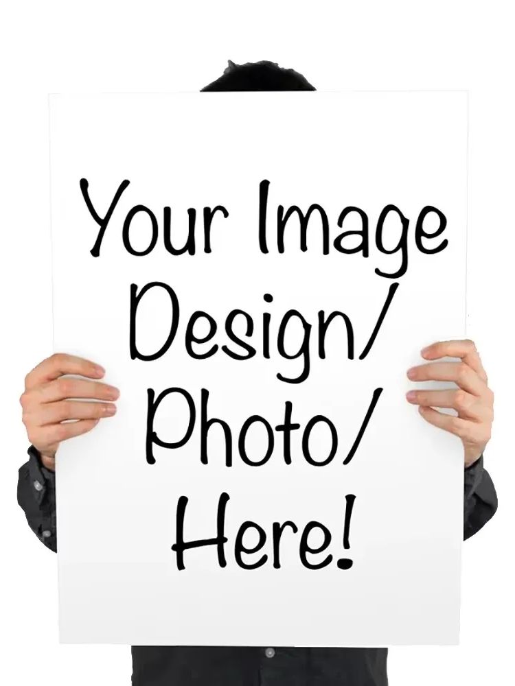 Personalized Custom Family Han - огляд і ціна Home Decor Wall Pictures