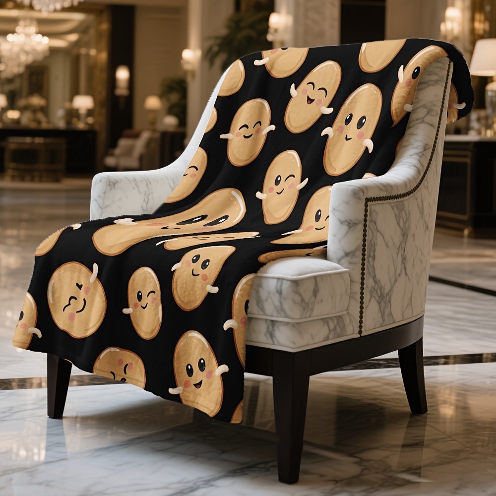 Super Cute Emoji Face Cartoon  - огляд і ціна Home Decor Emoji