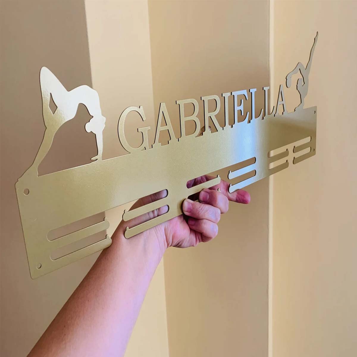 Custom Marathon Sports Metal M - огляд і ціна Home Decor Pinterest
