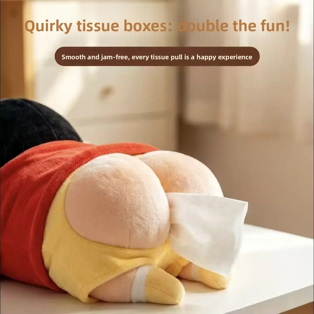 2026 New Cute Lying Down Crayo - огляд і ціна Home Decor Retailers