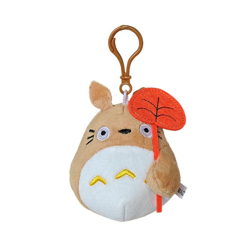 Plush Pendant Cartoon Doll Sch - огляд і ціна Home Decor Interior