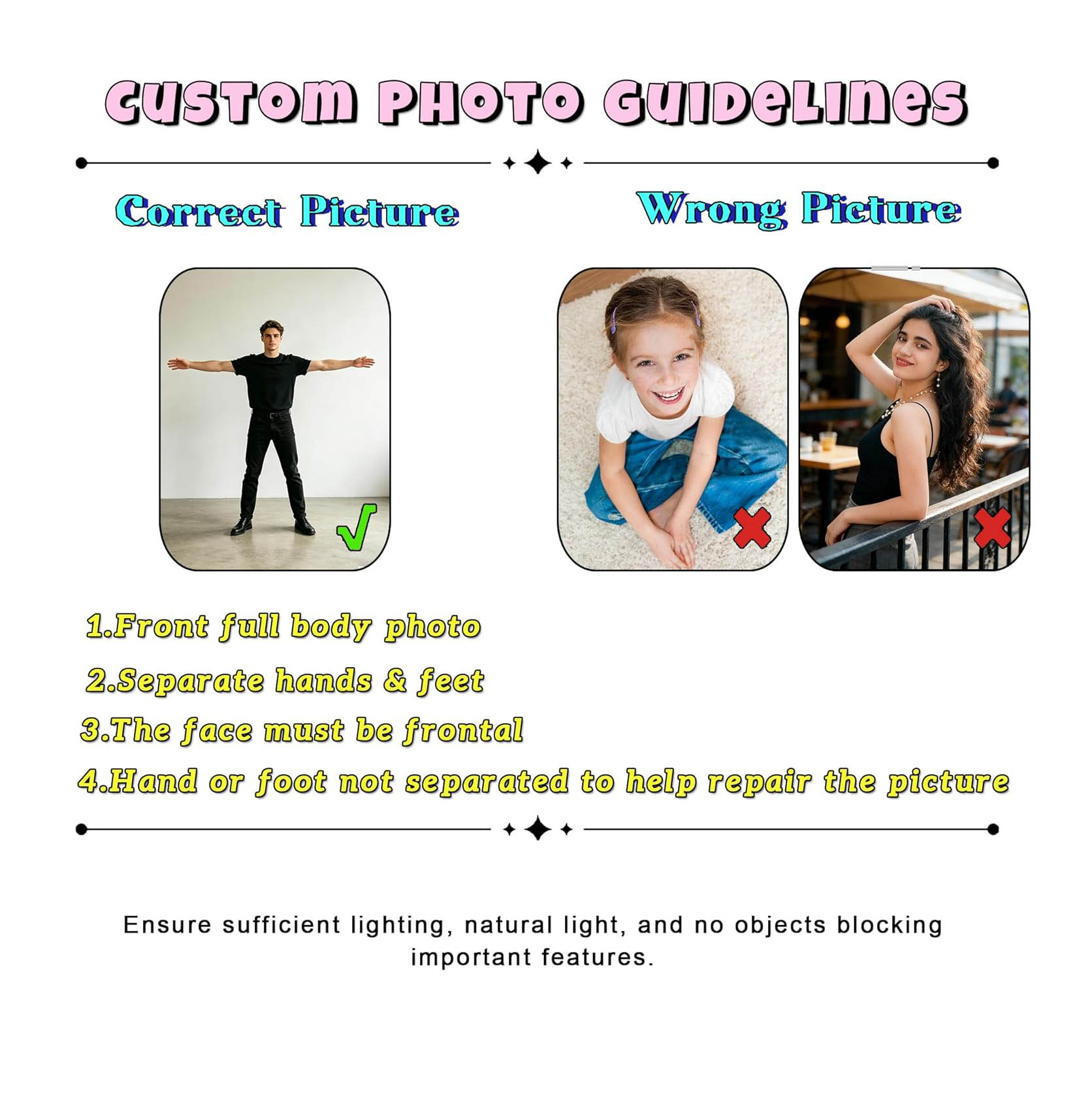 customizable Jointed Plush Fig - огляд і ціна Home Decor Ideas