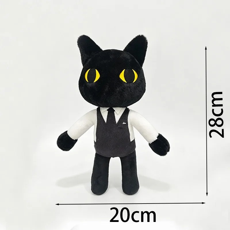 Horror Game Animal Hospital Pl - огляд і ціна Home Decor Retailers