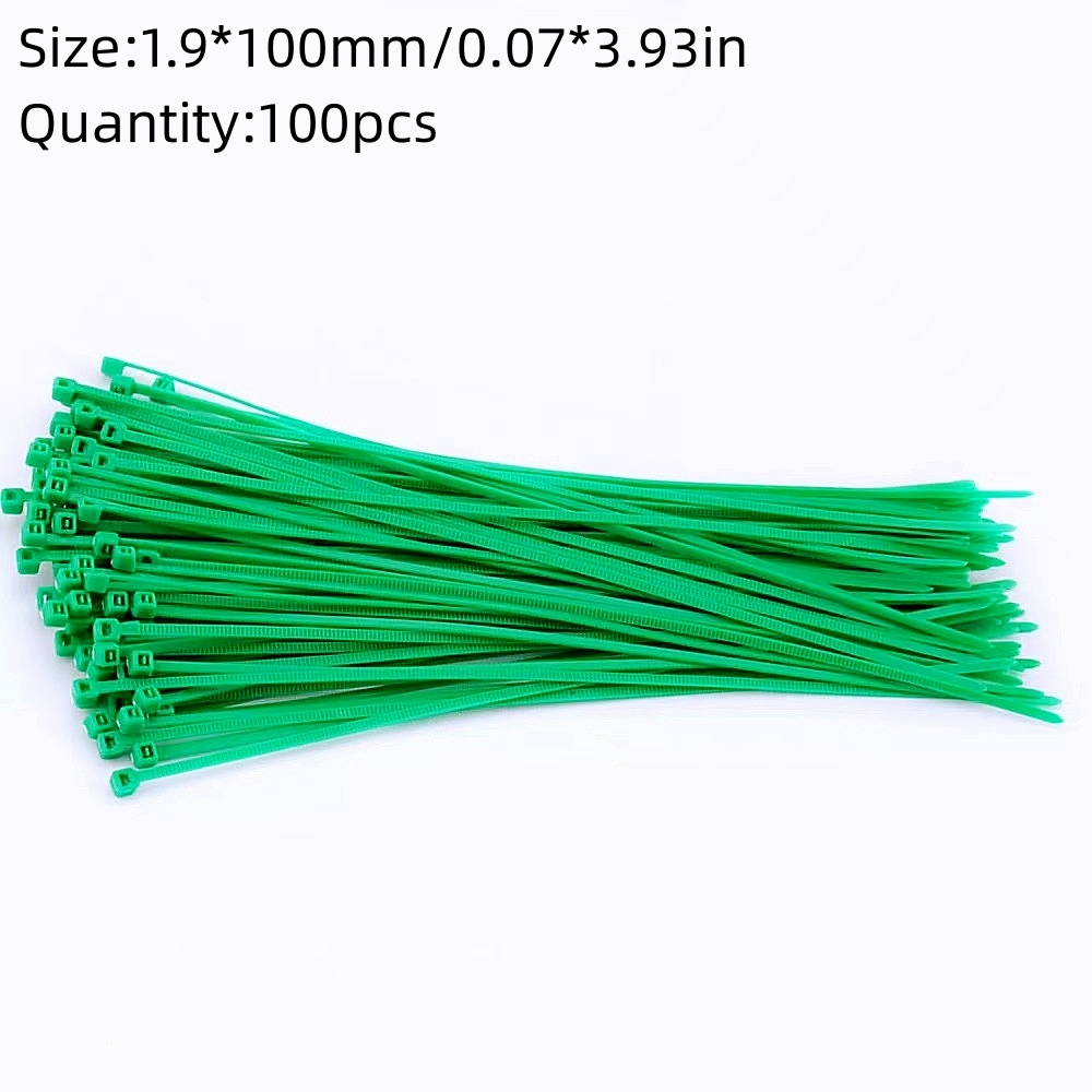 12 Strands Artificial Fake Gra - огляд і ціна Artificial Hanging Plants
