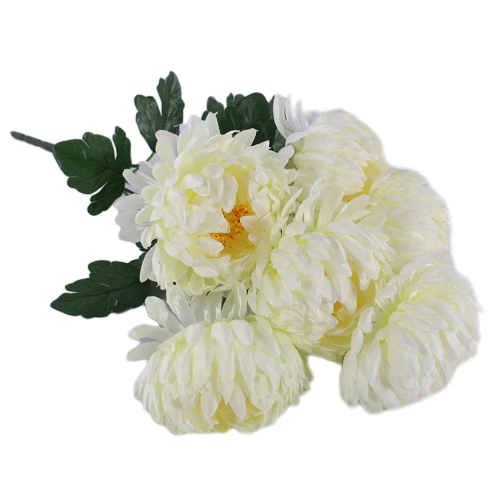 Believe Bud Notes Artificial P - огляд і ціна Home Decor Website Free