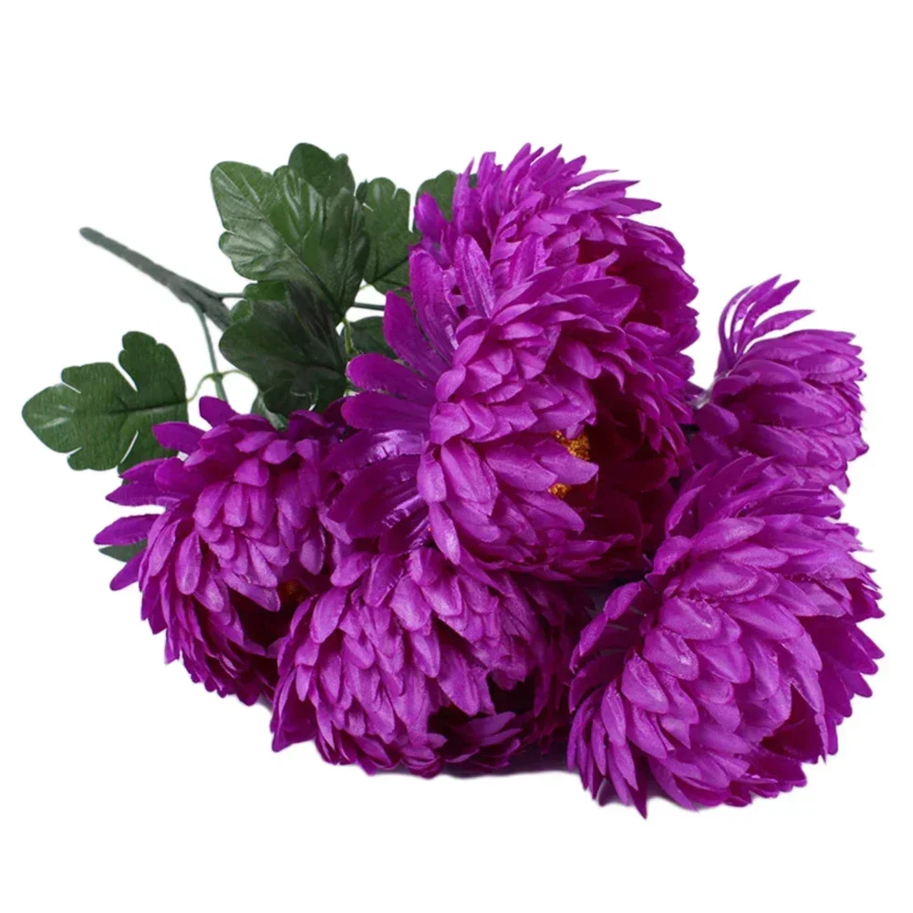 Believe Bud Notes Artificial P - огляд і ціна Home Decor Website Free