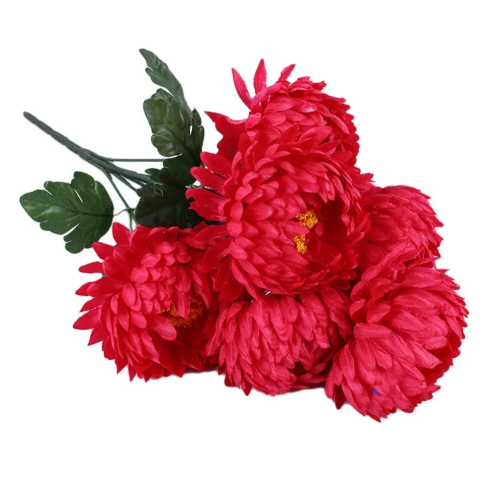 Believe Bud Notes Artificial P - огляд і ціна Home Decor Website Free