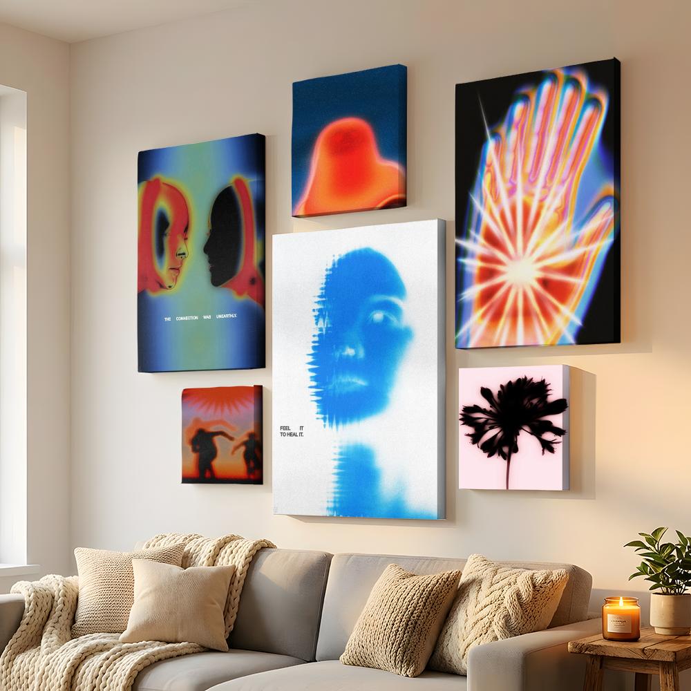 Japandi style Antoine Paikert  - огляд і ціна Home Decor Japandi Style