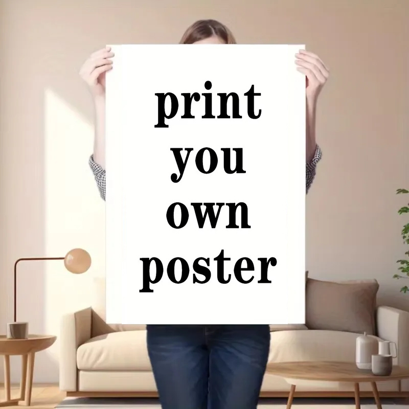 6pcs/set Personalized Custom C - огляд і ціна Home Decor Enthusiast