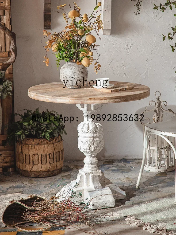 b19Living Room Home Coffee Sho - огляд і ціна Home Decor Website Free