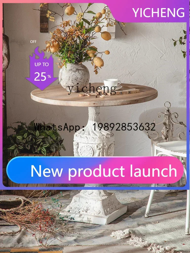 b19Living Room Home Coffee Sho - огляд і ціна Home Decor Website Free