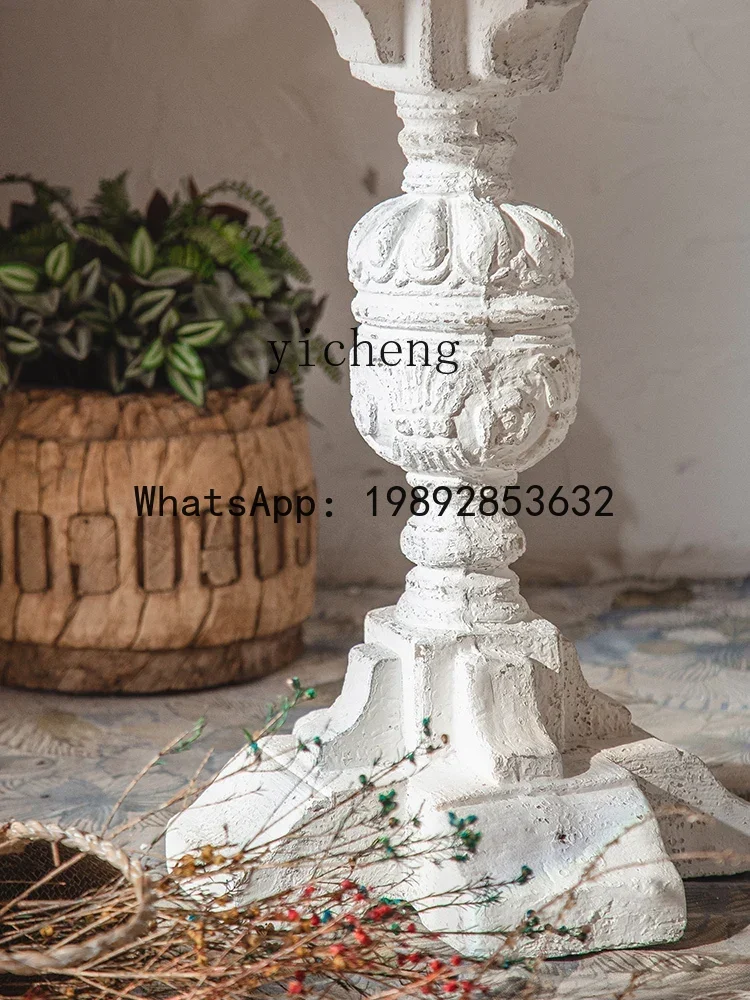 b19Living Room Home Coffee Sho - огляд і ціна Home Decor Website Free