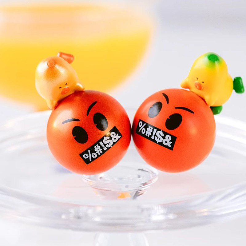 Bana Bana Emoji Banana Mini Fi - огляд і ціна Home Decor Emoji