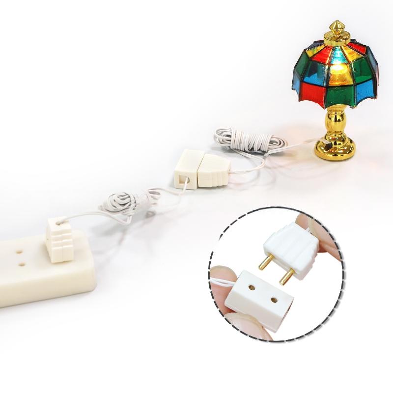 1Pcs 1/12 Dollhouse Decorative - огляд і ціна Home Decor Retailers