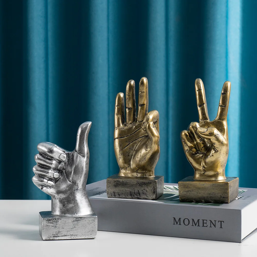 Creativity Vintage Desktop Cra - огляд і ціна Victory Home Decor