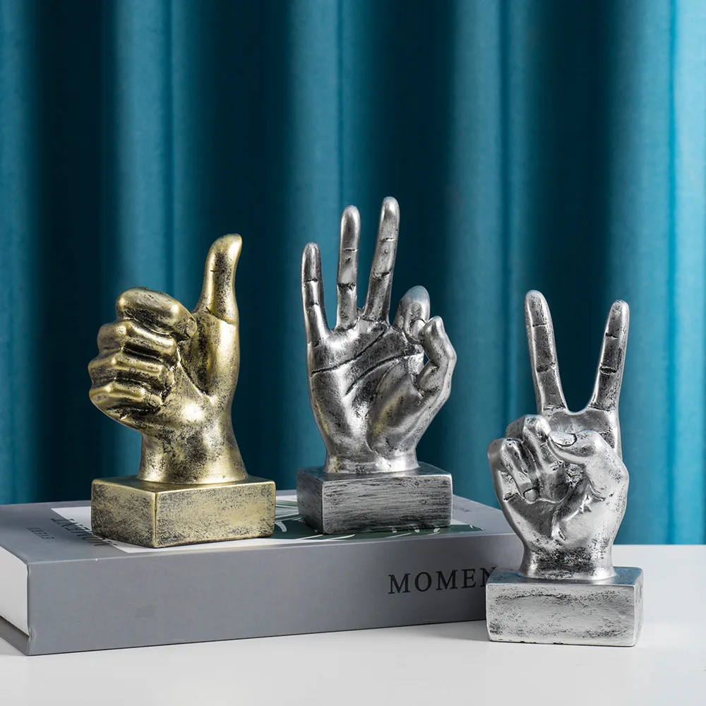 Creativity Vintage Desktop Cra - огляд і ціна Victory Home Decor