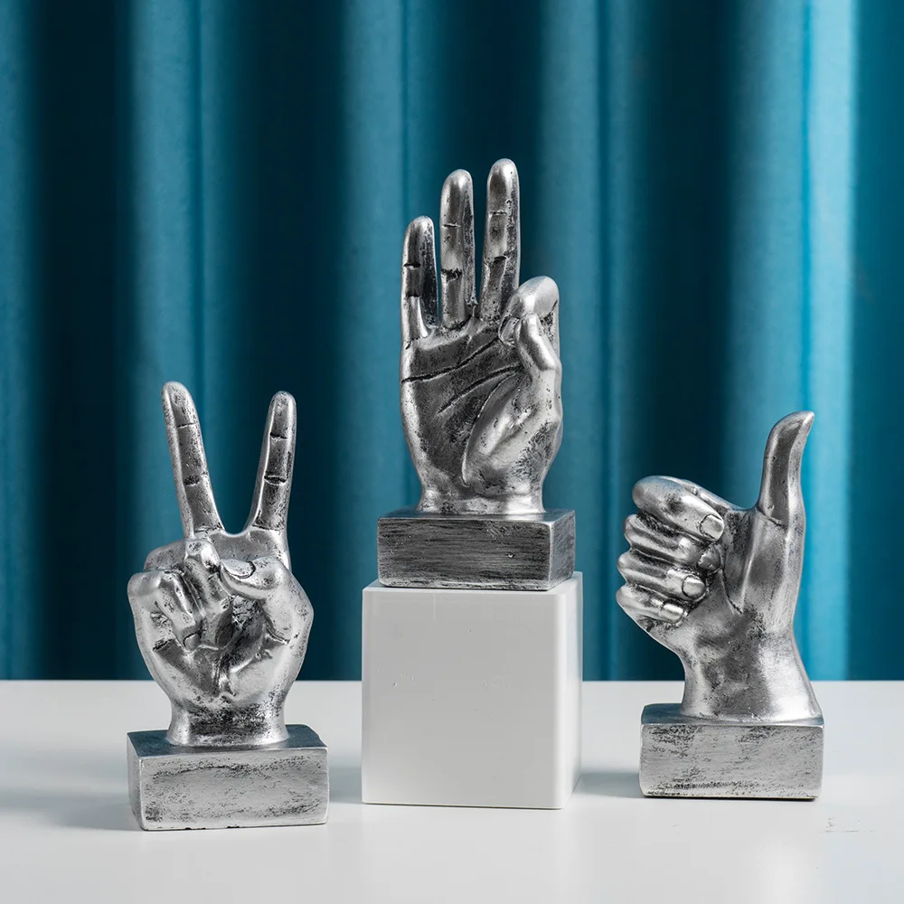 Creativity Vintage Desktop Cra - огляд і ціна Victory Home Decor