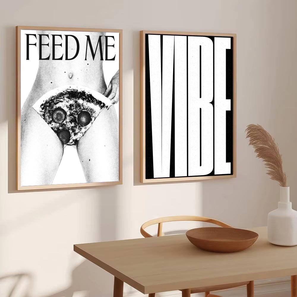 Japandi style DEINSVIBING Post - огляд і ціна Home Decor Japandi Style