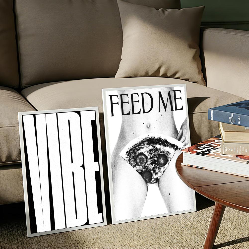 Japandi style DEINSVIBING Post - огляд і ціна Home Decor Japandi Style