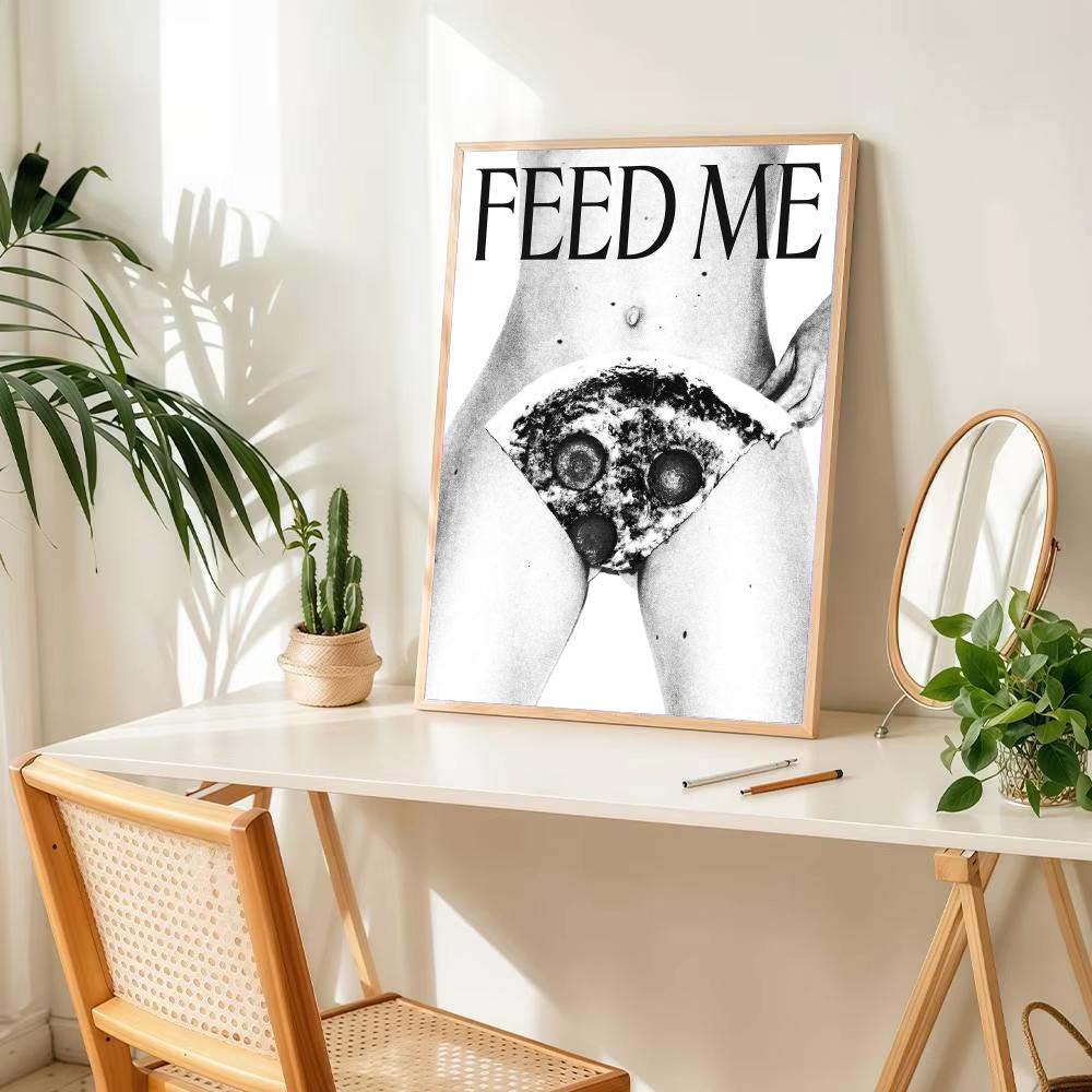 Japandi style DEINSVIBING Post - огляд і ціна Home Decor Japandi Style