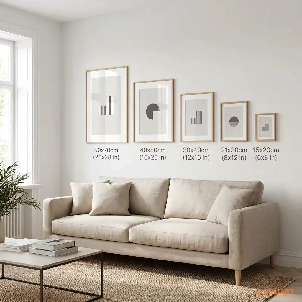 YOUR VICTORY GARDEN COUNTS MOR - огляд і ціна Victory Home Decor