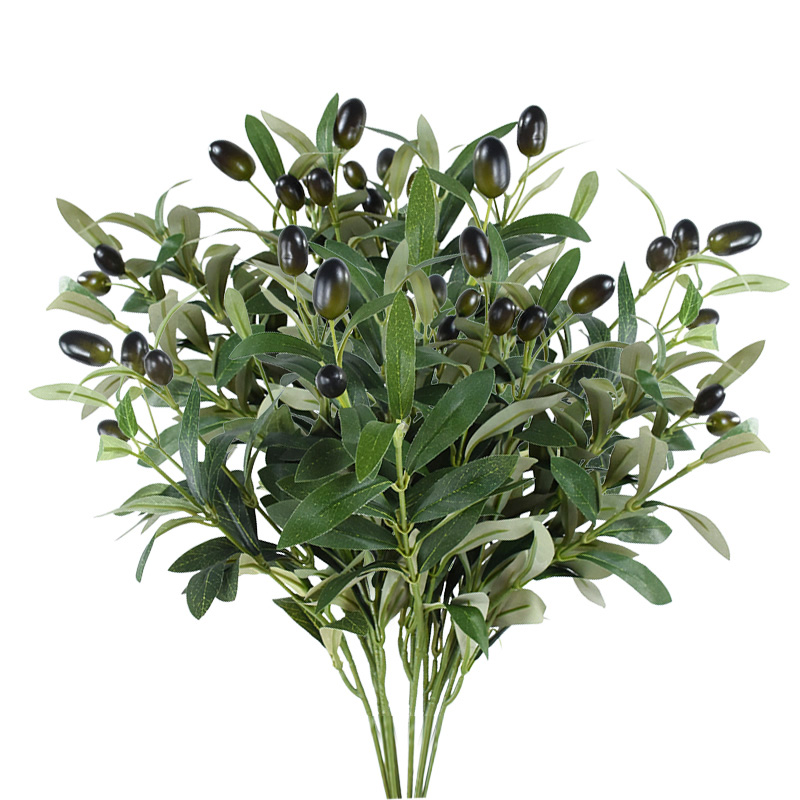 1/3/5Pcs Artificial Plant With - огляд і ціна Artificial Hanging Plants