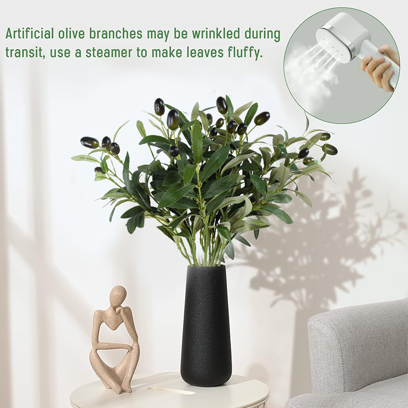 1/3/5Pcs Artificial Plant With - огляд і ціна Artificial Hanging Plants